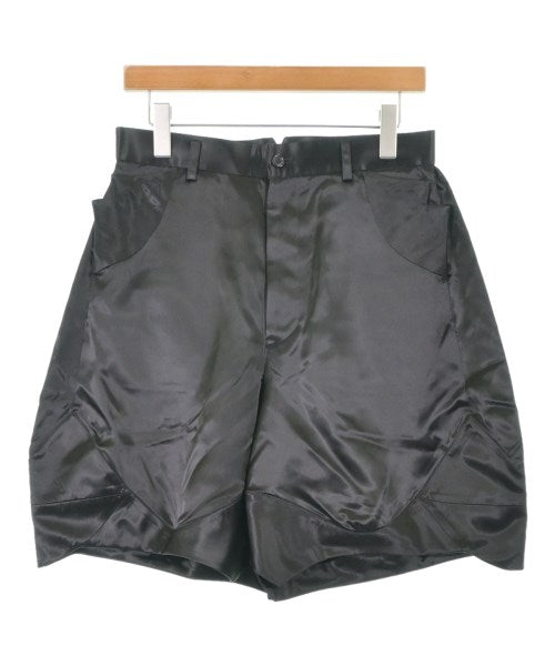 noir kei ninomiya 短褲