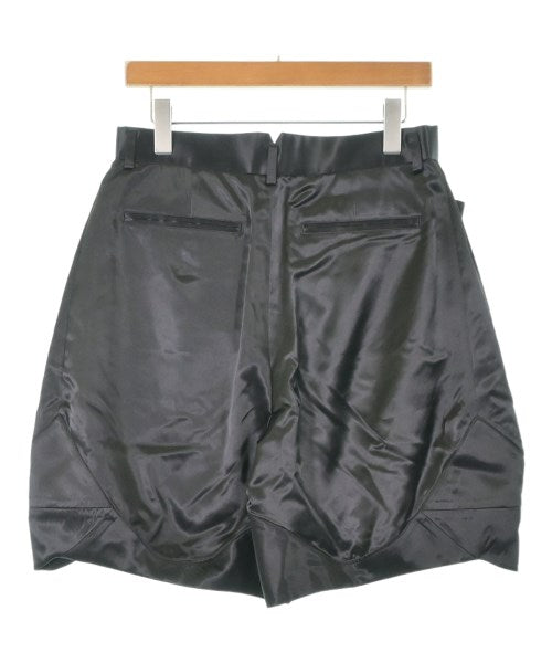 noir kei ninomiya 短褲