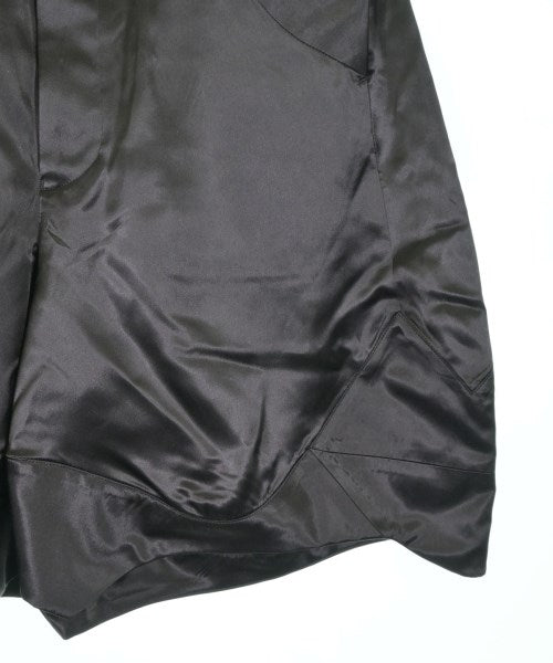 noir kei ninomiya 短褲