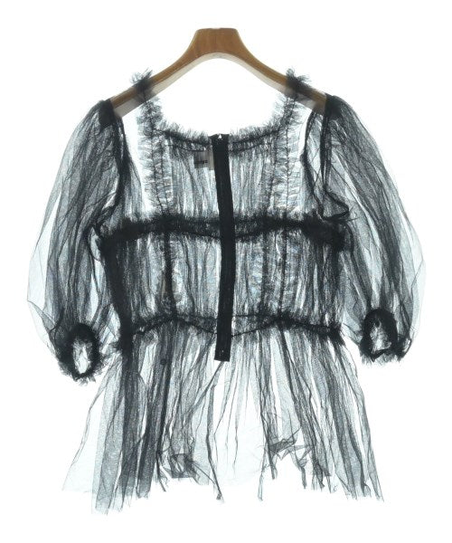 noir kei ninomiya 女襯衫