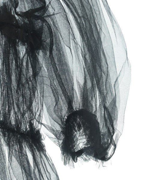 noir kei ninomiya 女襯衫
