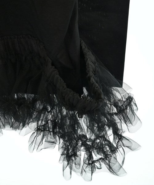 noir kei ninomiya T恤/上衣