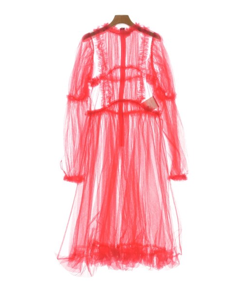 noir kei ninomiya 洋裝