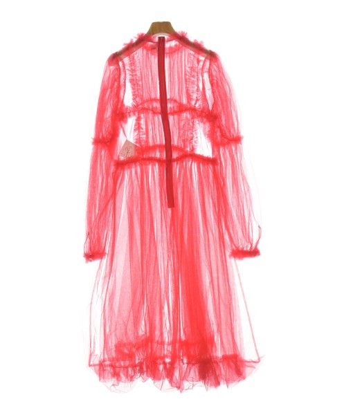 noir kei ninomiya 洋裝