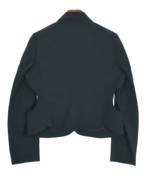 noir kei ninomiya 休閒夾克