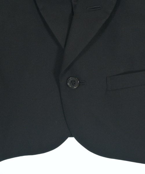 noir kei ninomiya 休閒夾克