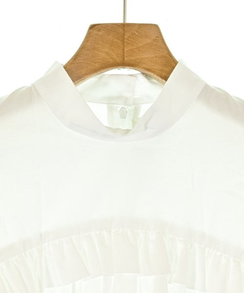 noir kei ninomiya 休閒襯衫