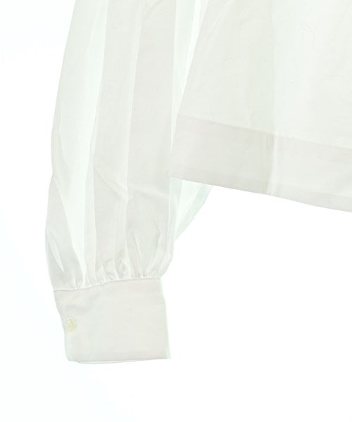 noir kei ninomiya 休閒襯衫