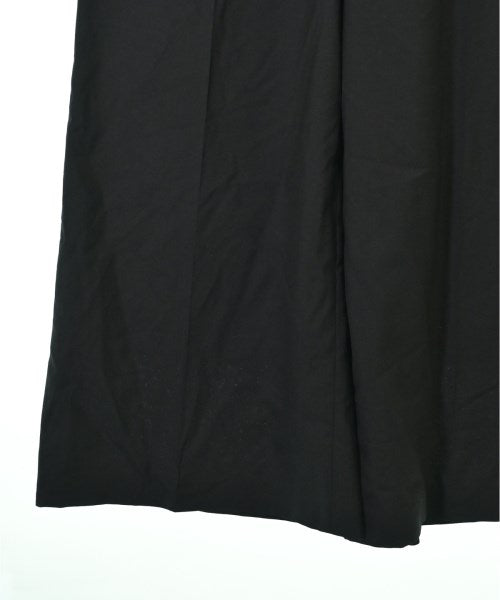 noir kei ninomiya 連身衣/馬戲團服/連身褲