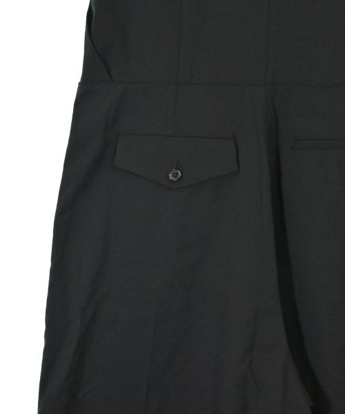 noir kei ninomiya 連身衣/馬戲團服/連身褲