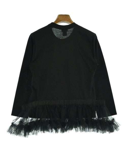 noir kei ninomiya T恤/上衣