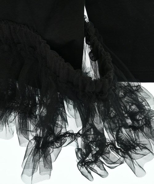 noir kei ninomiya T恤/上衣