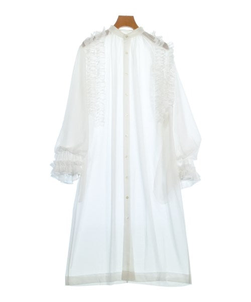 noir kei ninomiya 洋裝