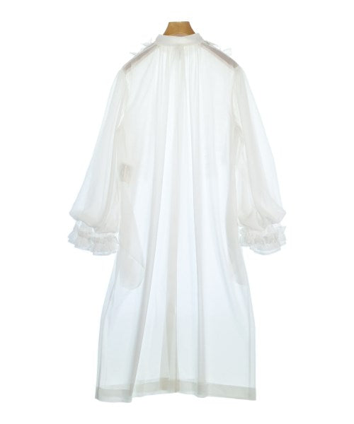 noir kei ninomiya 洋裝