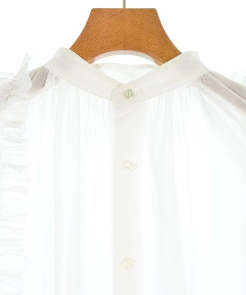 noir kei ninomiya 洋裝