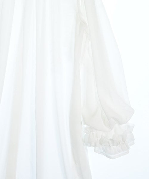 noir kei ninomiya 洋裝