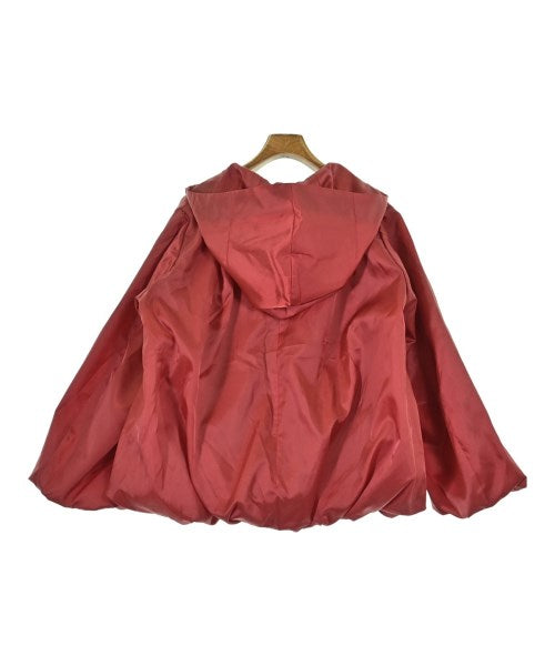 noir kei ninomiya 休閒夾克