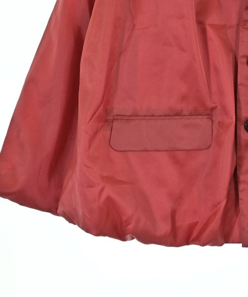 noir kei ninomiya 休閒夾克