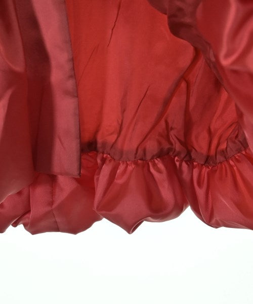 noir kei ninomiya 休閒夾克