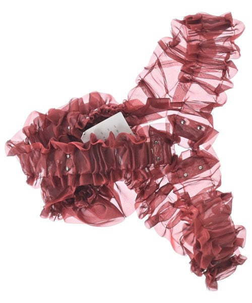 noir kei ninomiya 其他/商品