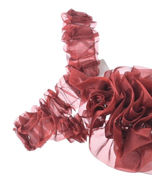 noir kei ninomiya 其他/商品