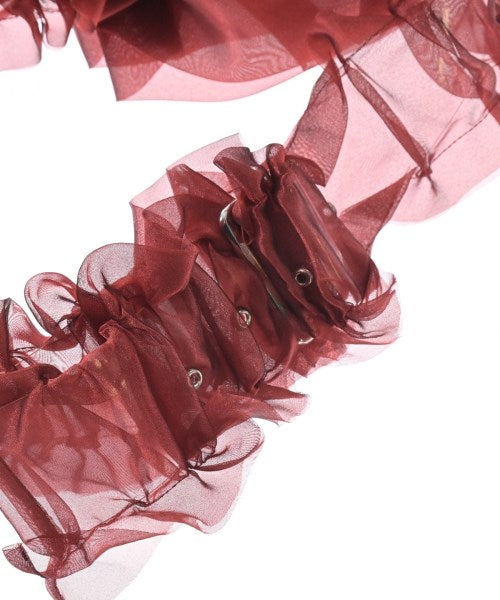 noir kei ninomiya 其他/商品