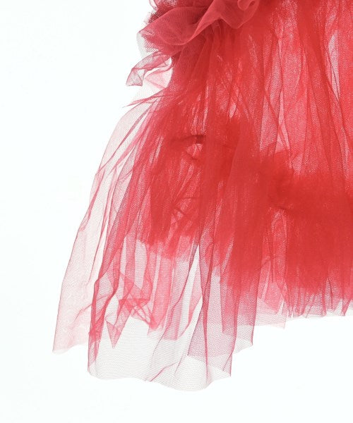 noir kei ninomiya 女襯衫