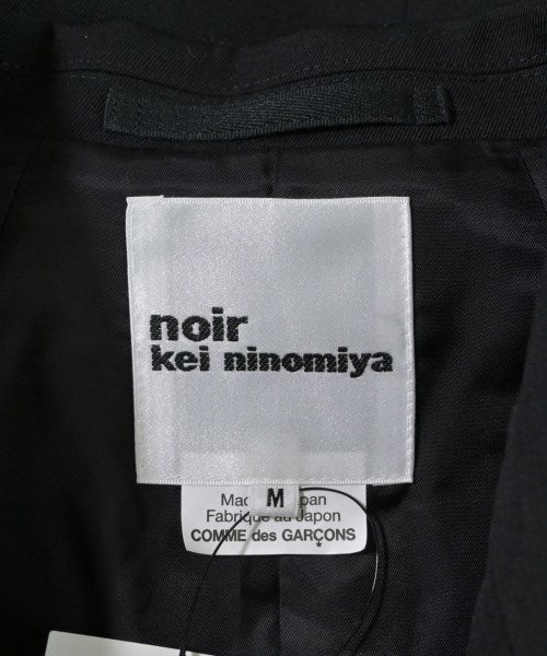 noir kei ninomiya 夾克