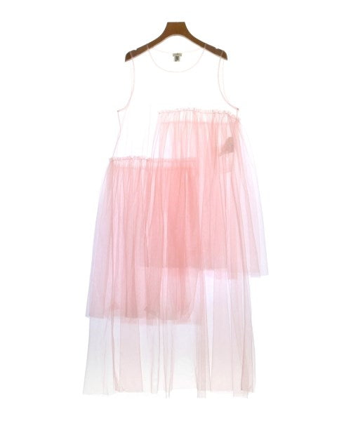 noir kei ninomiya 洋裝