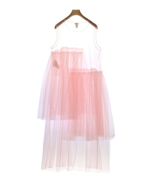 noir kei ninomiya 洋裝