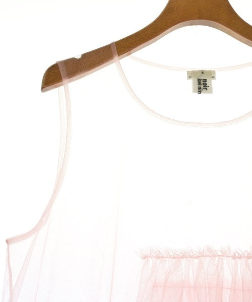 noir kei ninomiya 洋裝