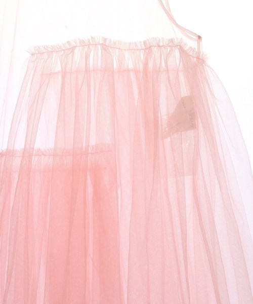 noir kei ninomiya 洋裝