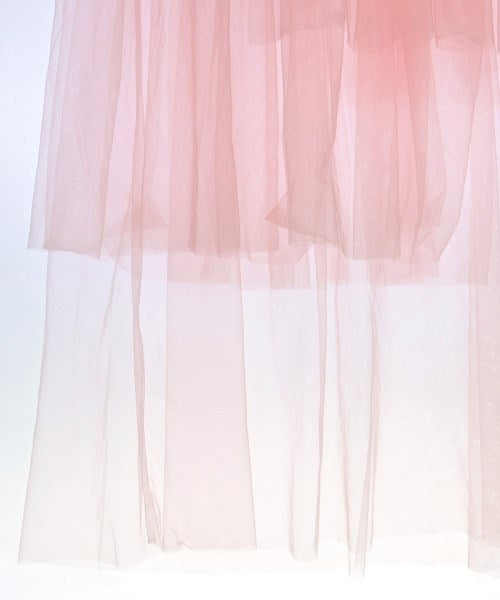 noir kei ninomiya 洋裝