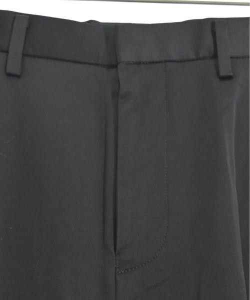 noir kei ninomiya 其他款