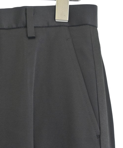 noir kei ninomiya 其他款