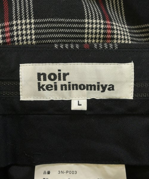 noir kei ninomiya 其他款