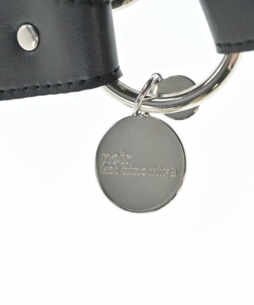 noir kei ninomiya 其他/商品