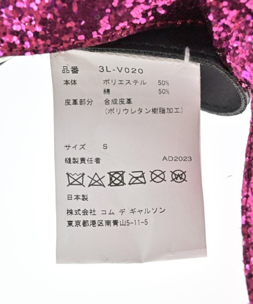 noir kei ninomiya 其他/商品