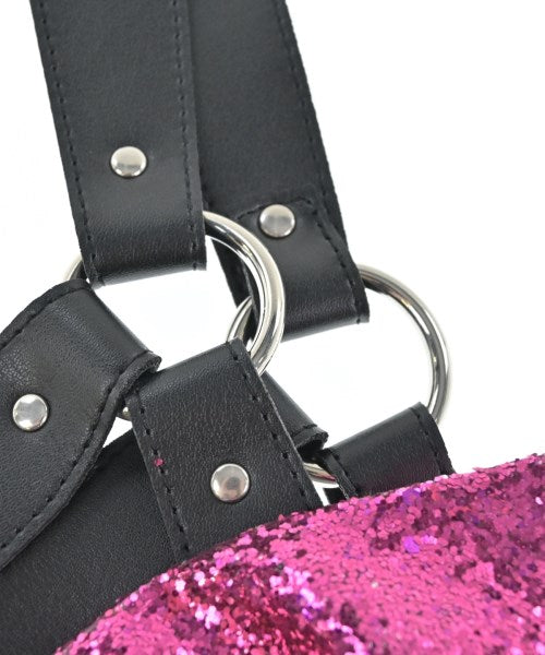 noir kei ninomiya 其他/商品