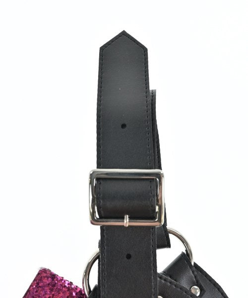 noir kei ninomiya 其他/商品