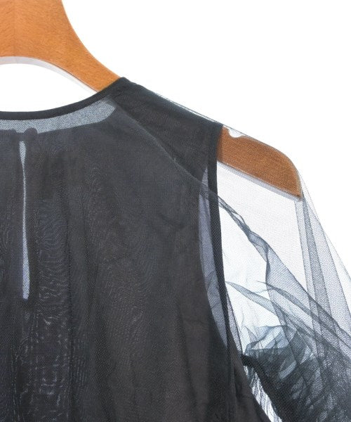 noir kei ninomiya 女襯衫