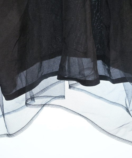 noir kei ninomiya 女襯衫