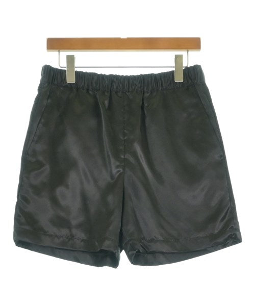 noir kei ninomiya 短