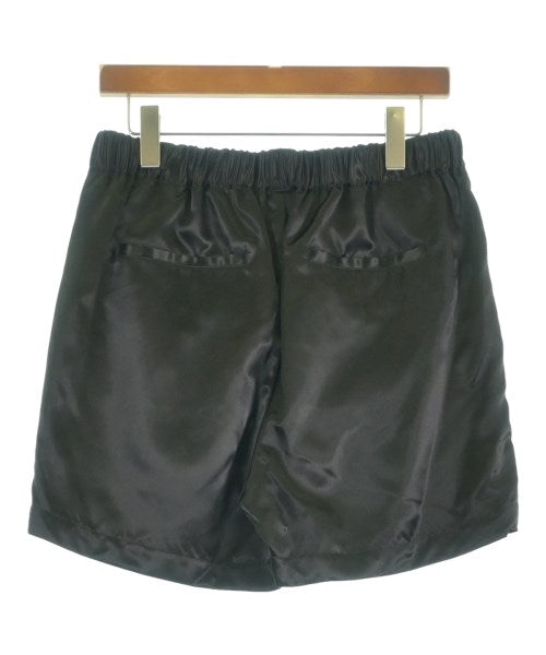 noir kei ninomiya 短