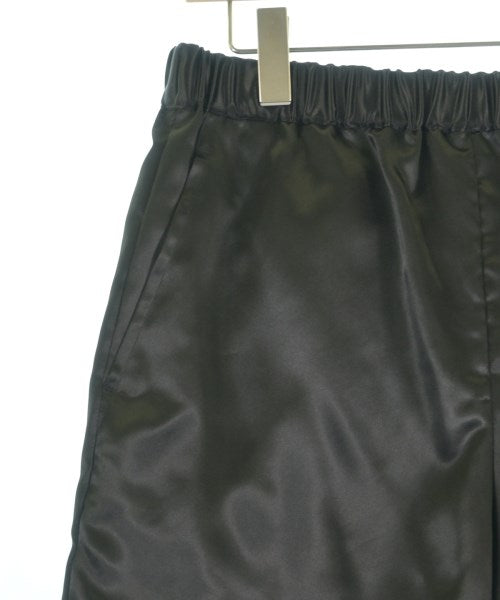 noir kei ninomiya 短