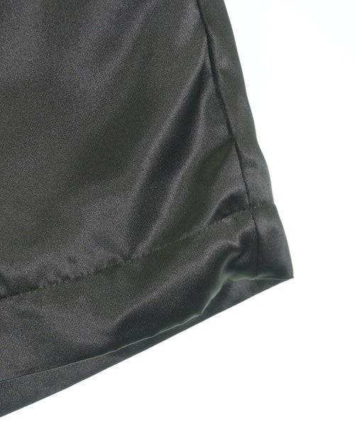 noir kei ninomiya 短