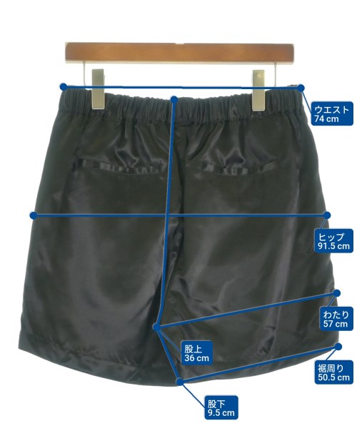 noir kei ninomiya 短