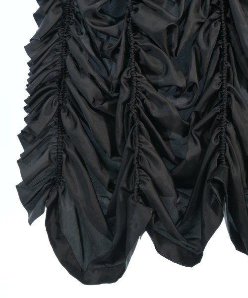 noir kei ninomiya 其他大衣