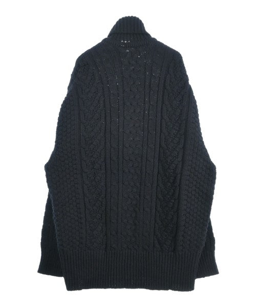 noir kei ninomiya 毛衣