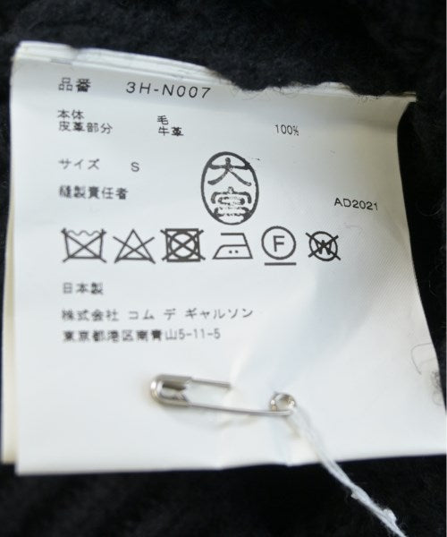 noir kei ninomiya 毛衣